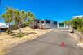 Property photo of 7 Hayton Place Binningup WA 6233