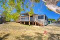 Property photo of 7 Hayton Place Binningup WA 6233