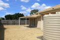 Property photo of 24 Dornoch Crescent Raceview QLD 4305