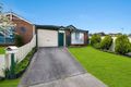 Property photo of 3B Boree Court Berwick VIC 3806