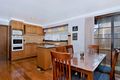 Property photo of 10 Gainford Court Greenvale VIC 3059