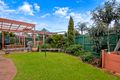 Property photo of 10 Gainford Court Greenvale VIC 3059