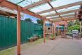 Property photo of 10 Gainford Court Greenvale VIC 3059