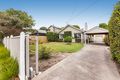 Property photo of 48 Keith Avenue Edithvale VIC 3196