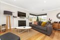 Property photo of 48 Keith Avenue Edithvale VIC 3196
