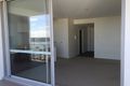 Property photo of 911/43 Shoreline Drive Rhodes NSW 2138