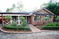 Property photo of 62 Gulf Way Leschenault WA 6233