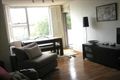 Property photo of 12/43 Musgrave Street Mosman NSW 2088