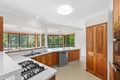 Property photo of 32 Toolara Street The Gap QLD 4061
