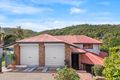 Property photo of 32 Toolara Street The Gap QLD 4061