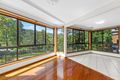 Property photo of 32 Toolara Street The Gap QLD 4061