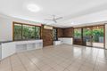 Property photo of 32 Toolara Street The Gap QLD 4061
