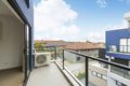 Property photo of 207/699B Barkly Street West Footscray VIC 3012