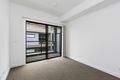 Property photo of 207/699B Barkly Street West Footscray VIC 3012