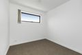 Property photo of 207/699B Barkly Street West Footscray VIC 3012