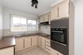 Property photo of 6/43 Arndt Road Pascoe Vale VIC 3044
