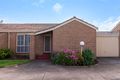 Property photo of 6/43 Arndt Road Pascoe Vale VIC 3044