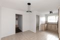 Property photo of 6/43 Arndt Road Pascoe Vale VIC 3044