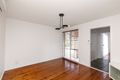 Property photo of 6/43 Arndt Road Pascoe Vale VIC 3044