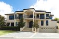 Property photo of 7 Gracetown Drive Dianella WA 6059