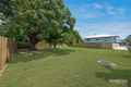 Property photo of 128A Mitchell Street North Ward QLD 4810