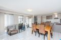 Property photo of 9 Prendergast Turn Baldivis WA 6171