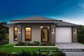 Property photo of 47-51 Squires Avenue Seaton SA 5023