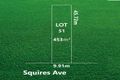 Property photo of 47-51 Squires Avenue Seaton SA 5023