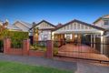 Property photo of 34 Orchard Street Brighton VIC 3186