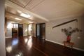 Property photo of 1 Ginn Street Ipswich QLD 4305