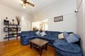 Property photo of 39 Wentworth Street Wallsend NSW 2287