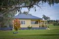 Property photo of 131 Himalaya Drive Table Top NSW 2640