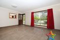 Property photo of 23 Parklands Drive Boronia Heights QLD 4124