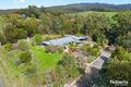 Property photo of 62 Castle Drive Tarleton TAS 7310