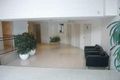 Property photo of 30/7 Crystal Street Waterloo NSW 2017