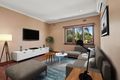 Property photo of 10/23 Ardross Crescent Coolbinia WA 6050