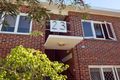 Property photo of 10/23 Ardross Crescent Coolbinia WA 6050