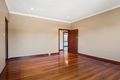 Property photo of 10/23 Ardross Crescent Coolbinia WA 6050