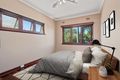 Property photo of 10/23 Ardross Crescent Coolbinia WA 6050