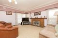 Property photo of 278 Deakin Avenue Mildura VIC 3500