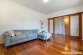 Property photo of 71 Kingsley Road Airport West VIC 3042