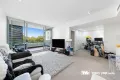 Property photo of 608/2 Saunders Close Macquarie Park NSW 2113