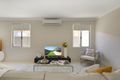 Property photo of 10 Semerwater Crescent Aveley WA 6069