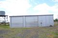 Property photo of 892 Ridge Road Cooks Gap NSW 2850