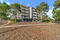 Property photo of 404/82 Thynne Street Bruce ACT 2617
