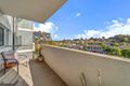 Property photo of 404/82 Thynne Street Bruce ACT 2617