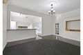 Property photo of 46 North Street Koroit VIC 3282