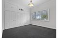 Property photo of 46 North Street Koroit VIC 3282