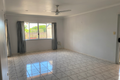 Property photo of 32 Streeter Avenue West Mackay QLD 4740