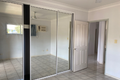 Property photo of 32 Streeter Avenue West Mackay QLD 4740
